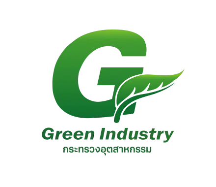 66bdba981b9de00c0125d338_Green Industry