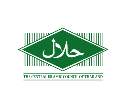 66bdba9881e82ca87a2c2612_HALAL