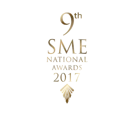 66bdba998a092e55c67eee9d_9th SME National Awards 2017