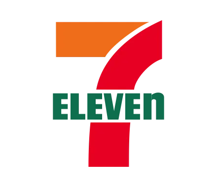 66dfca29ba73b29625033a06_7-11 logo