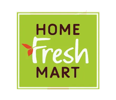 66dfcce178681e49218ac7fe_Home Fresh Mart