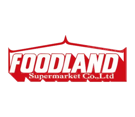 66dfce3548135c608adffd6a_Foodland Logo