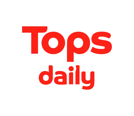 66dfcf46155b91bb08dc891c_Top Daily