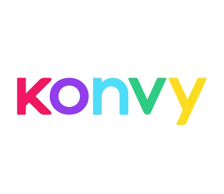 66dfd06893e153ce857228f4_konvy