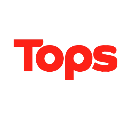 66dfd118719361456813ed2e_Tops logo