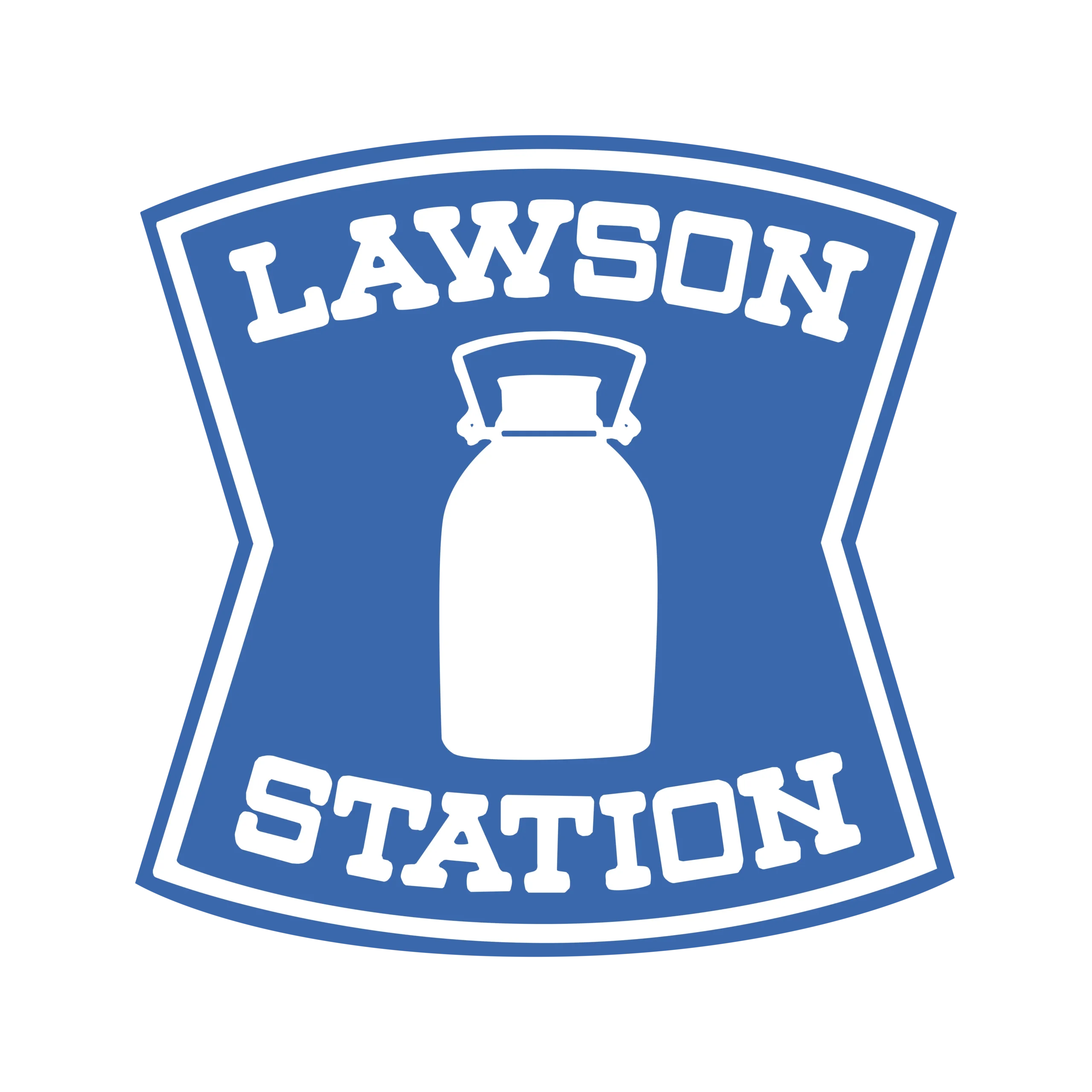 66dfd1c80cbc208f29b0be97_Lawson Station