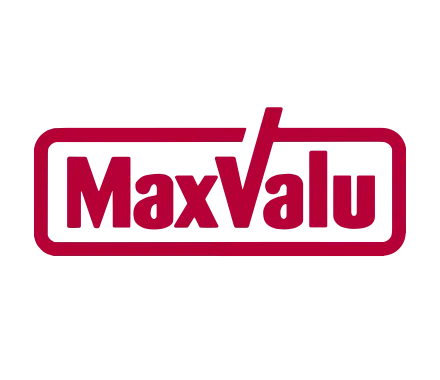 66dfd2da68243f4d7a9a9a9e_ Maxvalu