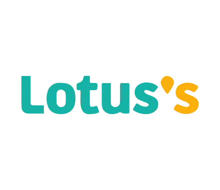 66dfd371d0a21dcfcd70c450_Lotus's logo