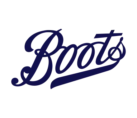 66dfd3e093378e05aefc04b5_Boots logo