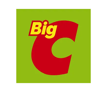 66dfd47b95bb2d5e70524045_Big C logo