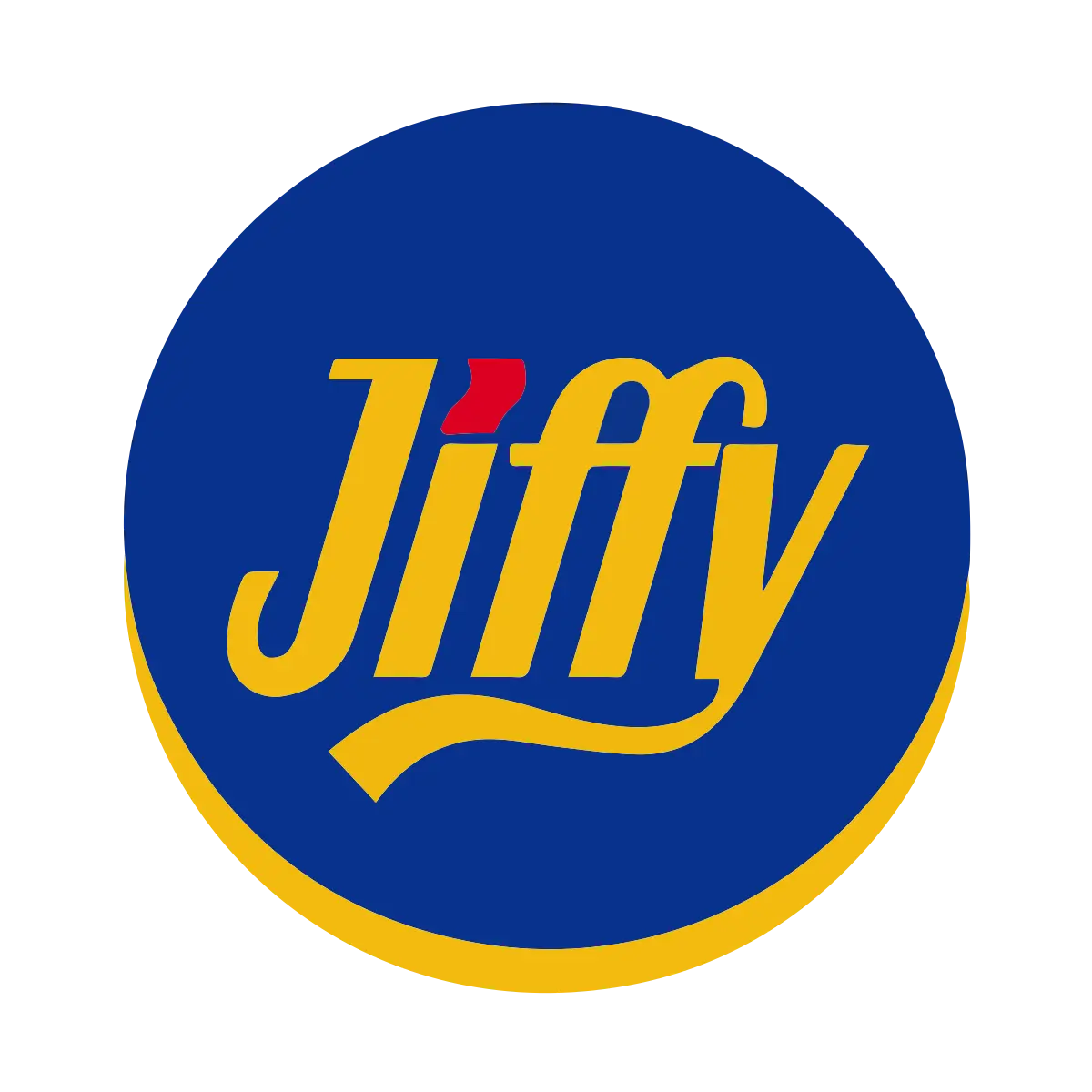 66dfd546eae845d445b17b66_Jiffy logo