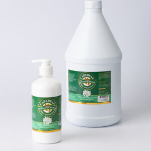 แคร์บิว มิลค์กี้ มาสสาส บัตเตอร์